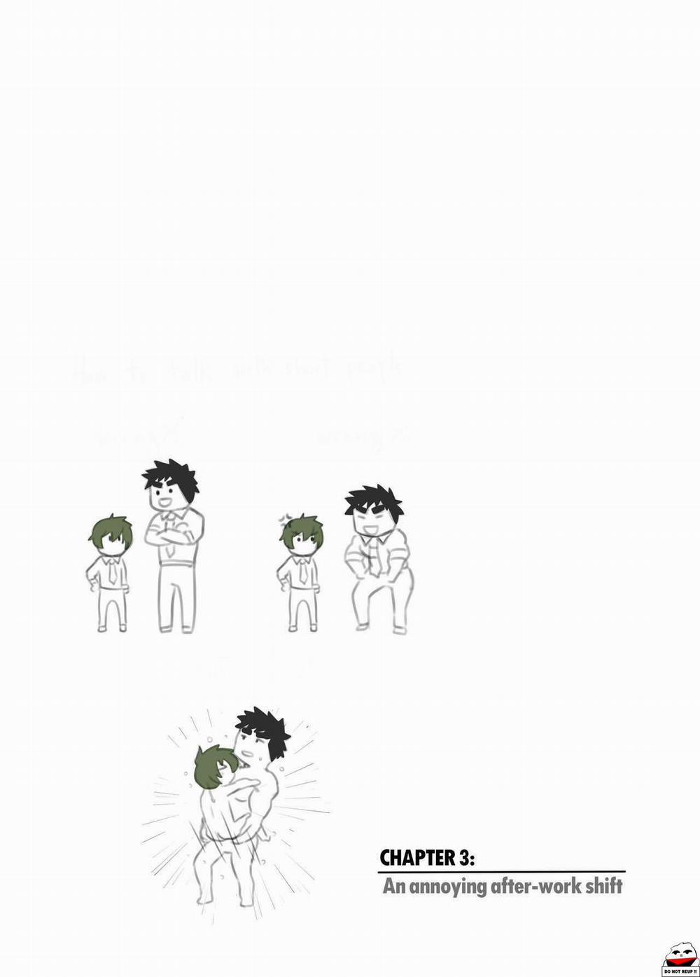 thuốc nhỏ mắt chống cận chuyên dùng cho cú đêm 7 trang 36