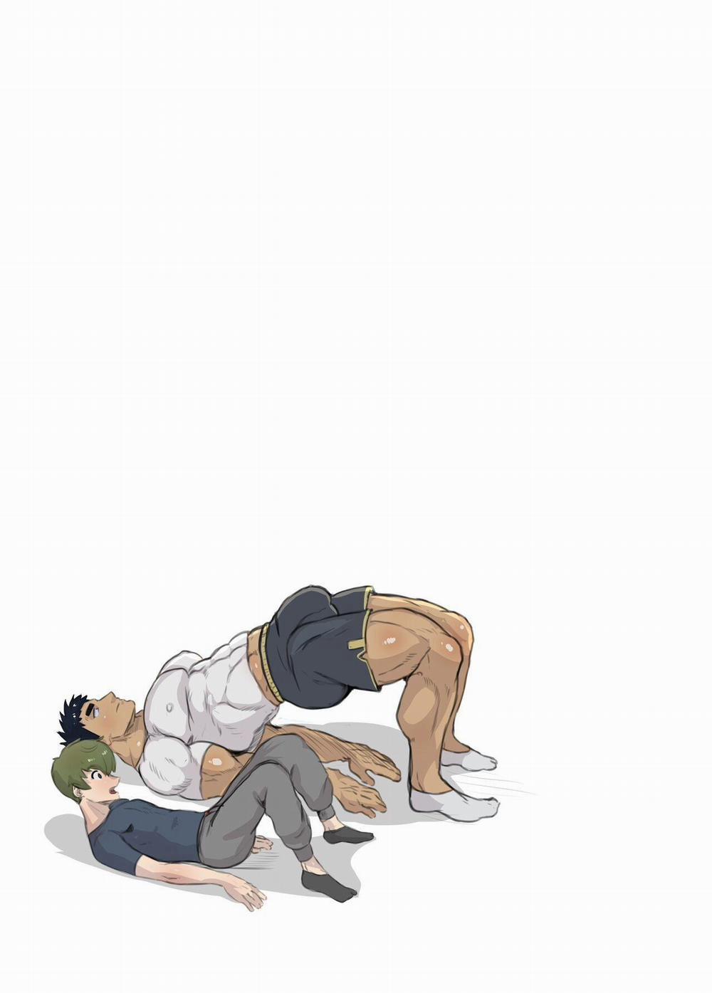 thuốc nhỏ mắt chống cận chuyên dùng cho cú đêm 7 trang 38