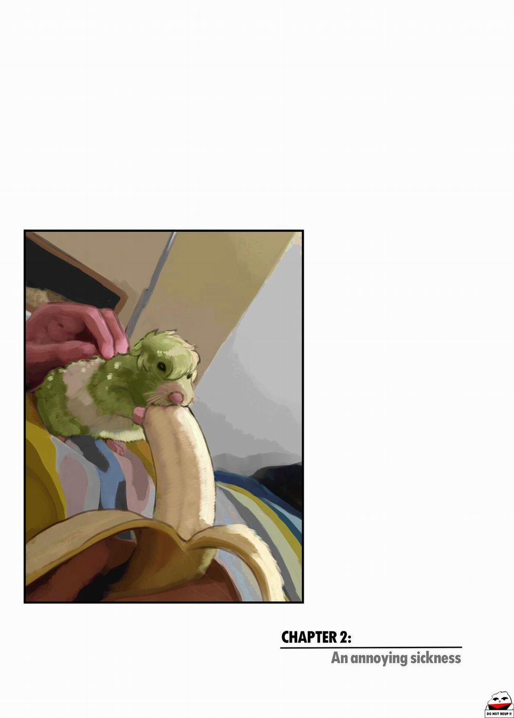 thuốc nhỏ mắt chống cận chuyên dùng cho cú đêm 7 trang 39