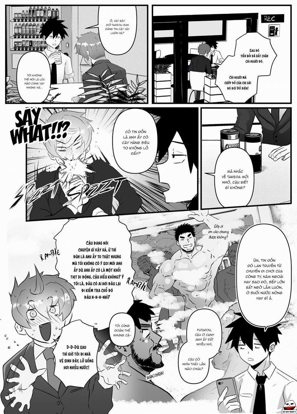 thuốc nhỏ mắt chống cận chuyên dùng cho cú đêm 7 trang 7