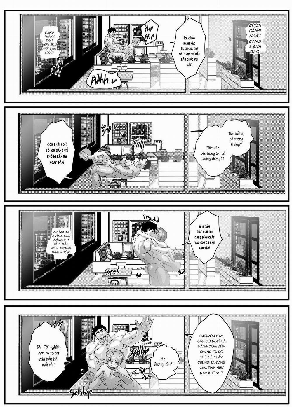 thuốc nhỏ mắt chống cận chuyên dùng cho cú đêm 8 trang 30