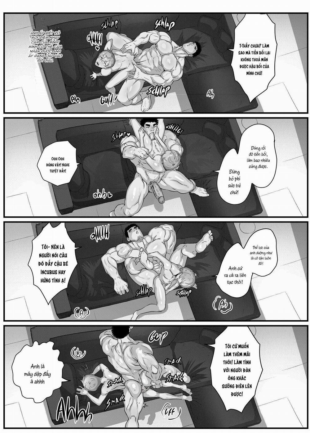 thuốc nhỏ mắt chống cận chuyên dùng cho cú đêm 8 trang 32