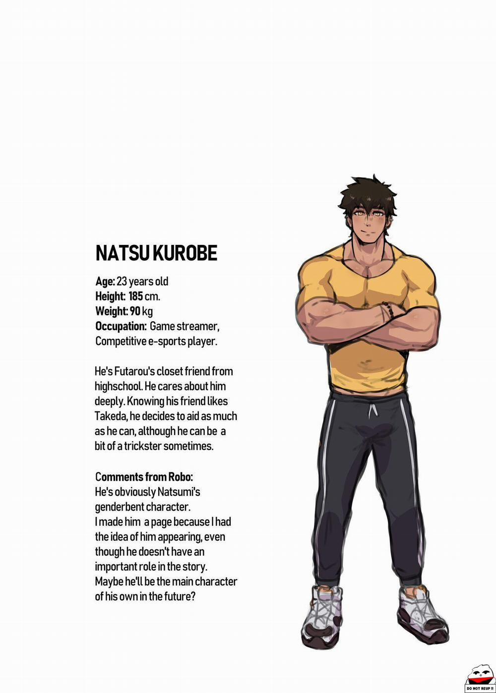 thuốc nhỏ mắt chống cận chuyên dùng cho cú đêm 8 trang 38