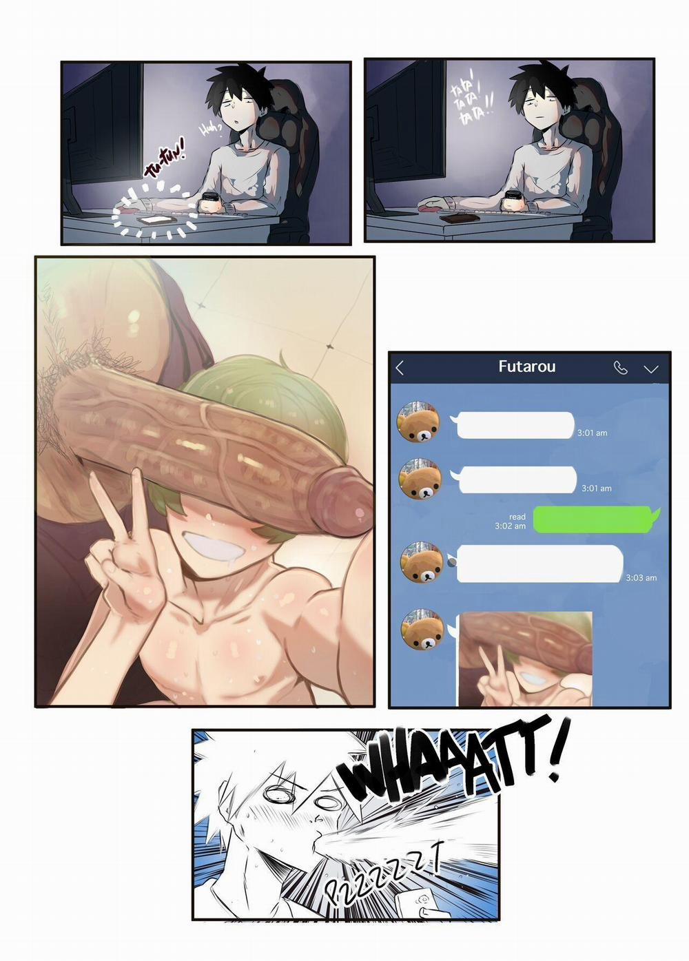 thuốc nhỏ mắt chống cận chuyên dùng cho cú đêm 8 trang 39