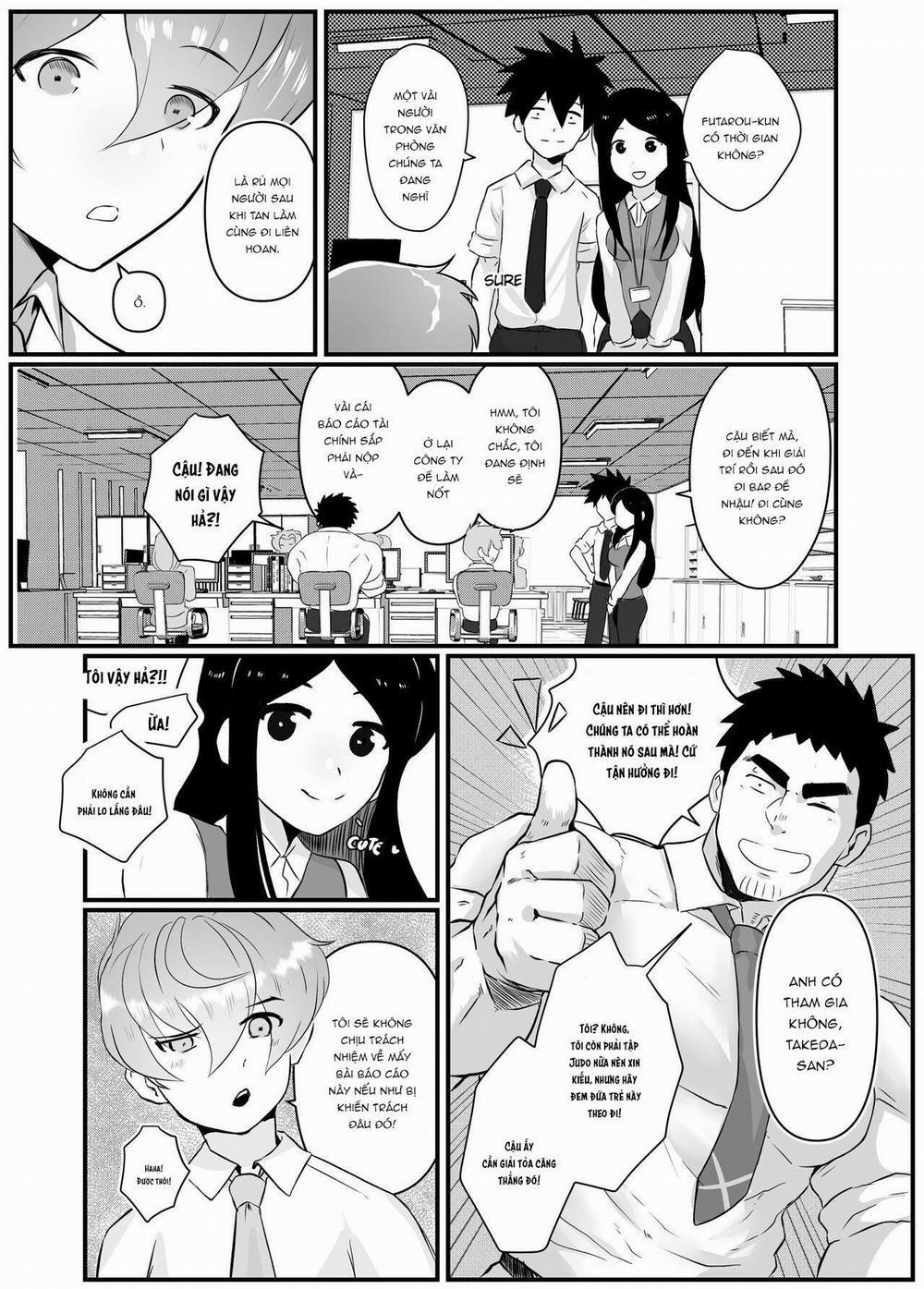 thuốc nhỏ mắt chống cận chuyên dùng cho cú đêm 8 trang 7