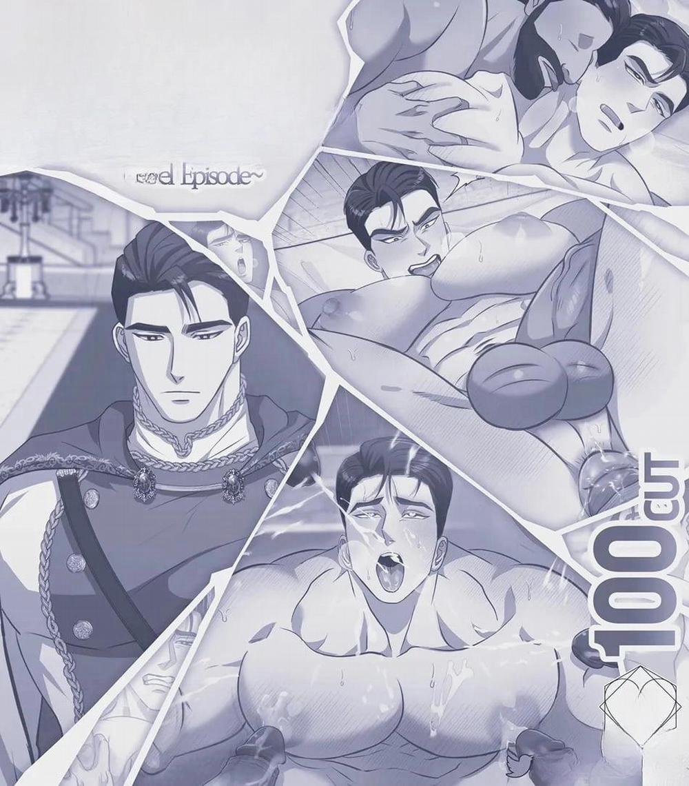 thuốc nhỏ mắt chống cận chuyên dùng cho cú đêm 9 trang 1