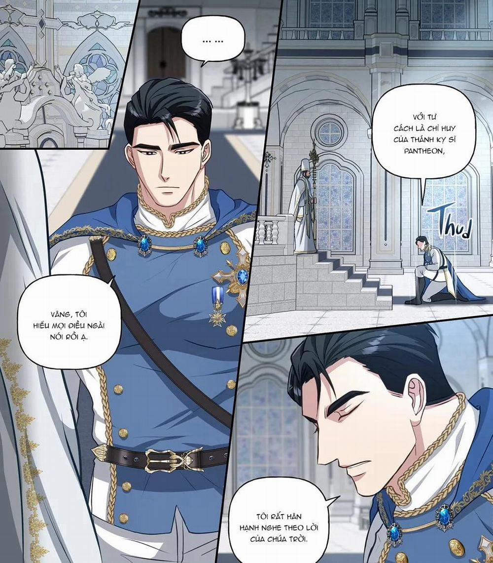 thuốc nhỏ mắt chống cận chuyên dùng cho cú đêm 9 trang 6