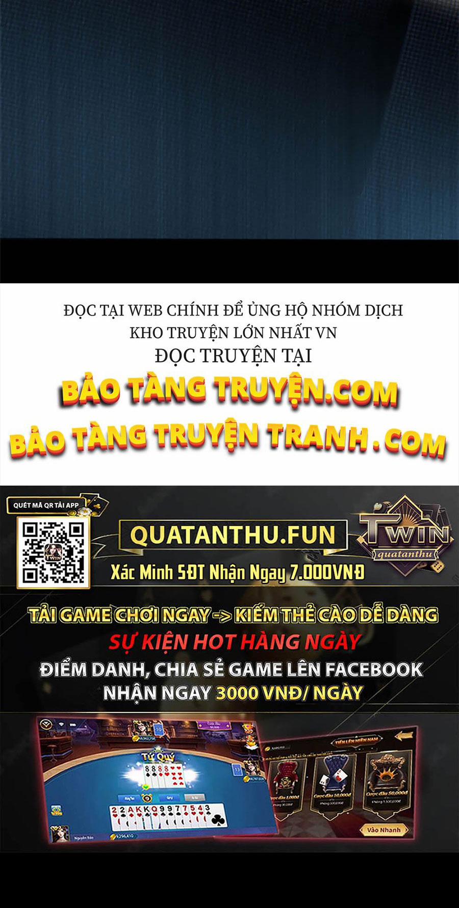 Thuộc Tính Của Ta Đều Thêm Sức Mạnh 11 trang 7