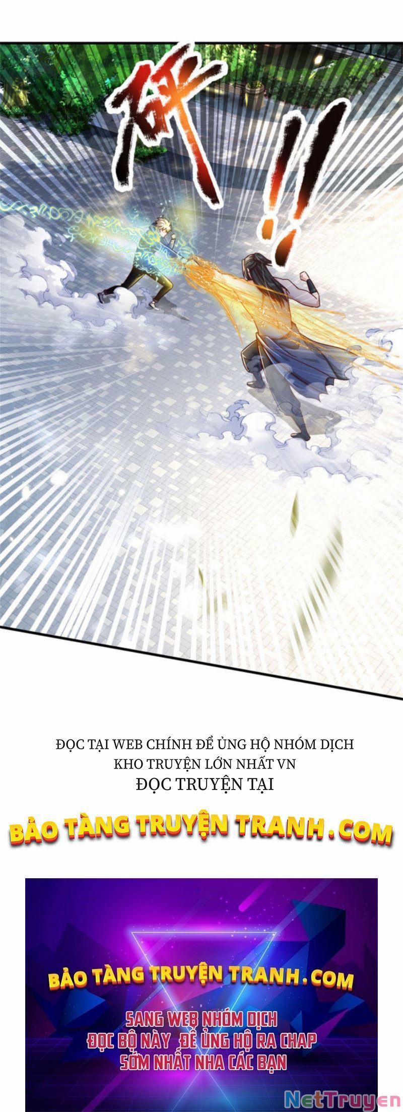 Thuộc Tính Của Ta Đều Thêm Sức Mạnh 22 trang 26