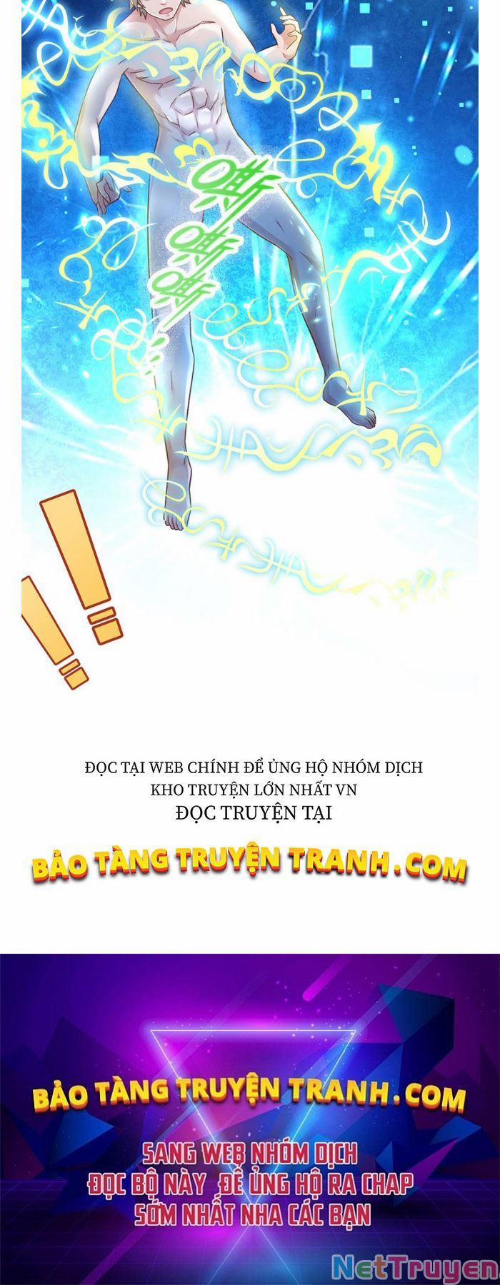 Thuộc Tính Của Ta Đều Thêm Sức Mạnh 29 trang 22