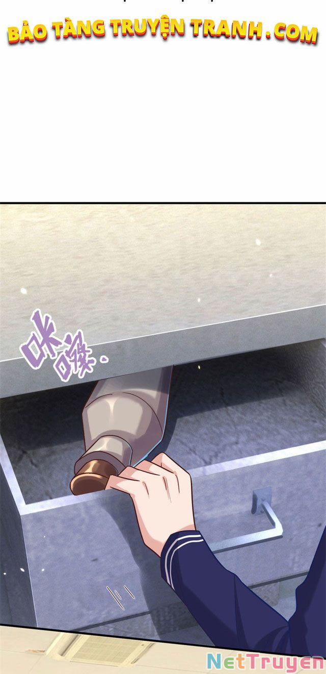 Thuộc Tính Của Ta Đều Thêm Sức Mạnh 32 trang 25