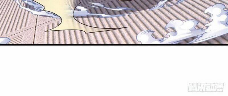 Thuộc Tính Của Ta Đều Thêm Sức Mạnh 62 trang 35