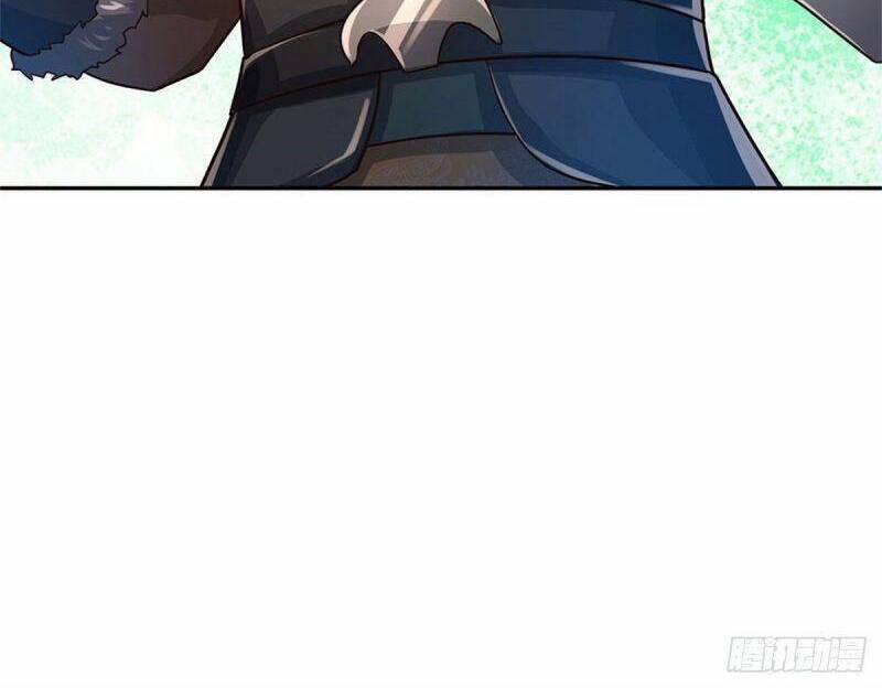 Thuộc Tính Của Ta Đều Thêm Sức Mạnh 62 trang 37