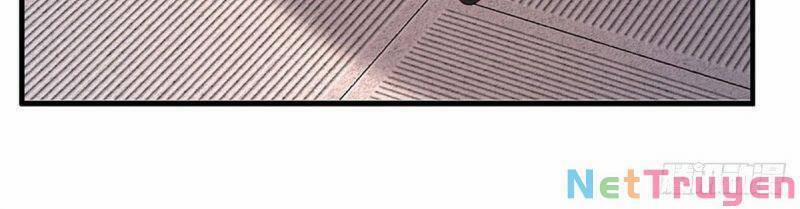 Thuộc Tính Của Ta Đều Thêm Sức Mạnh 63 trang 1