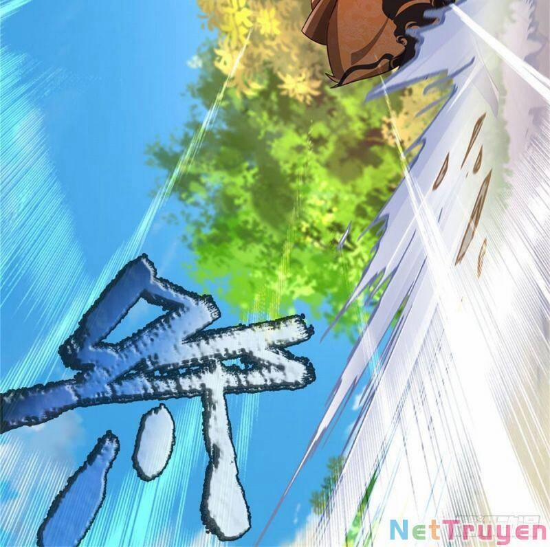 Thuộc Tính Của Ta Đều Thêm Sức Mạnh 64 trang 12