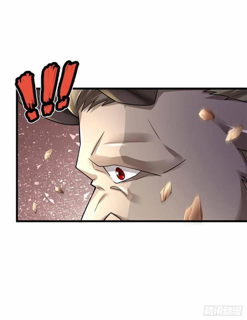 Thuộc Tính Của Ta Đều Thêm Sức Mạnh 66 trang 26