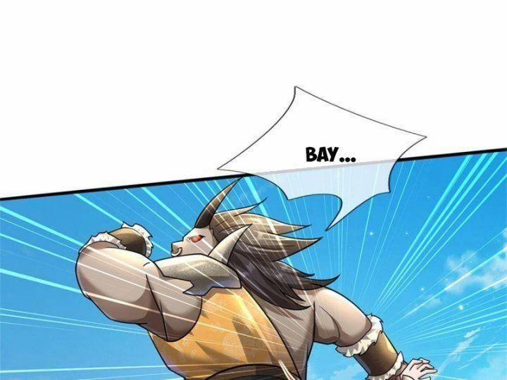 Thuộc Tính Của Ta Đều Thêm Sức Mạnh 67 trang 14