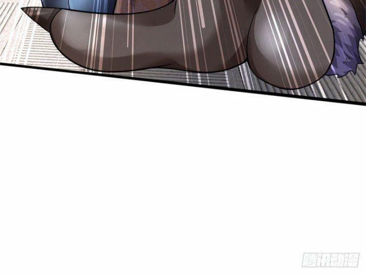 Thuộc Tính Của Ta Đều Thêm Sức Mạnh 67 trang 18