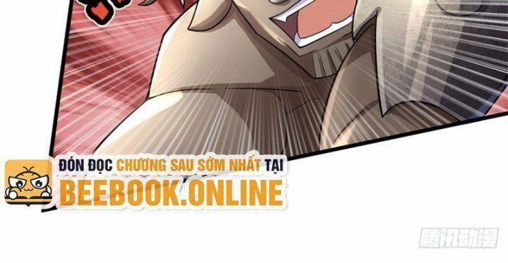 Thuộc Tính Của Ta Đều Thêm Sức Mạnh 67 trang 39