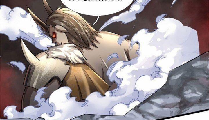 Thuộc Tính Của Ta Đều Thêm Sức Mạnh 67 trang 47