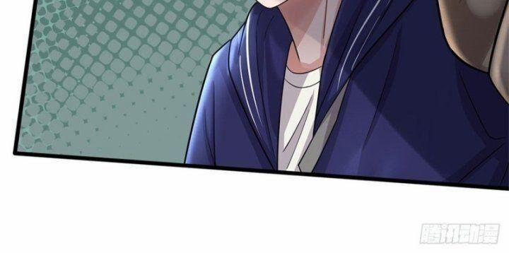 Thuộc Tính Của Ta Đều Thêm Sức Mạnh 67 trang 66