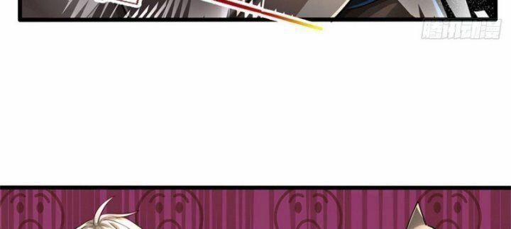 Thuộc Tính Của Ta Đều Thêm Sức Mạnh 67 trang 70