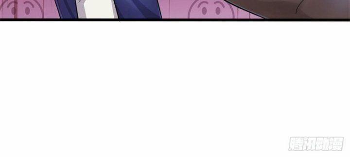 Thuộc Tính Của Ta Đều Thêm Sức Mạnh 67 trang 72