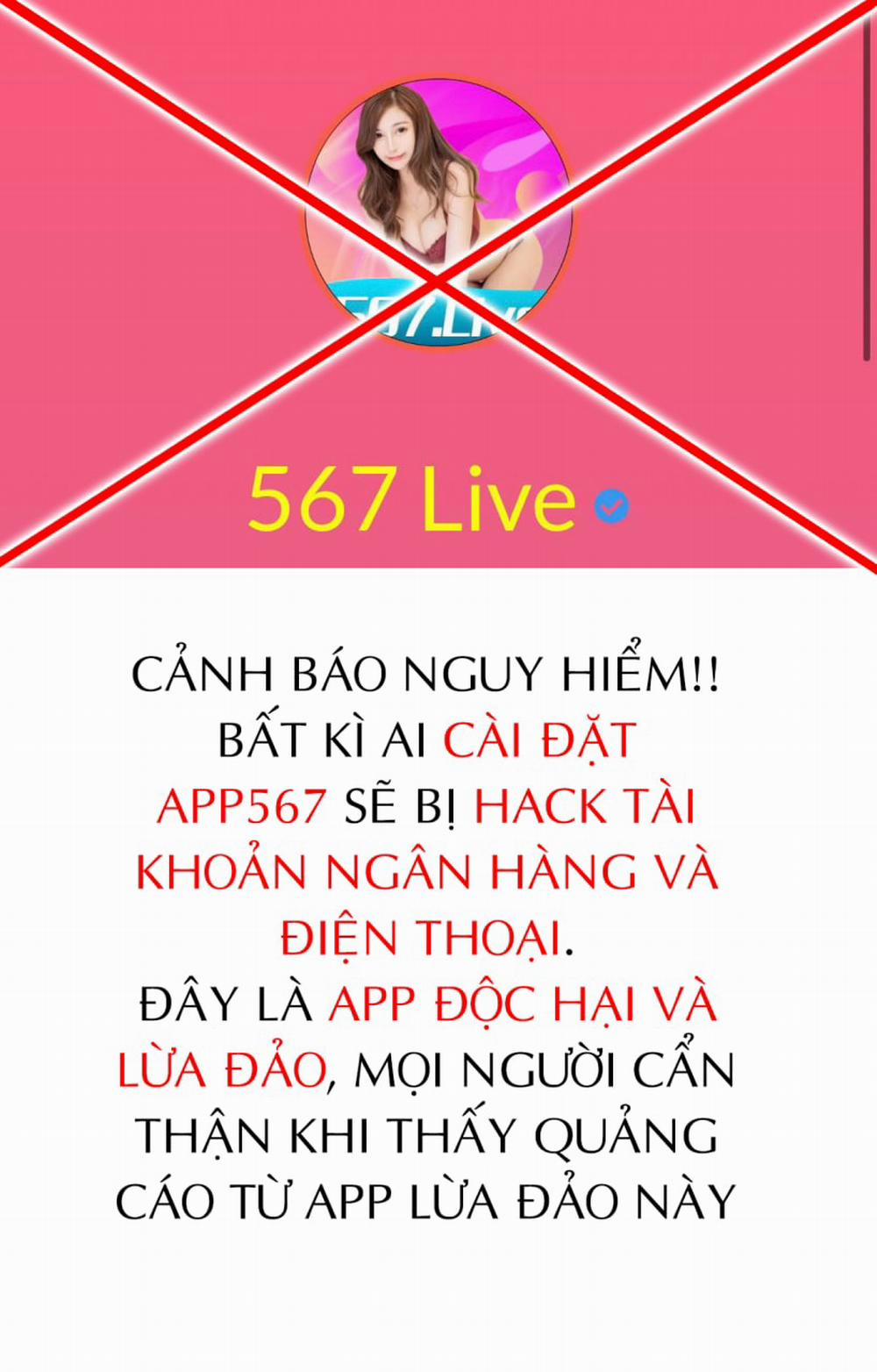 Thưởng cho học sinh bằng cách chịch! 3 trang 4