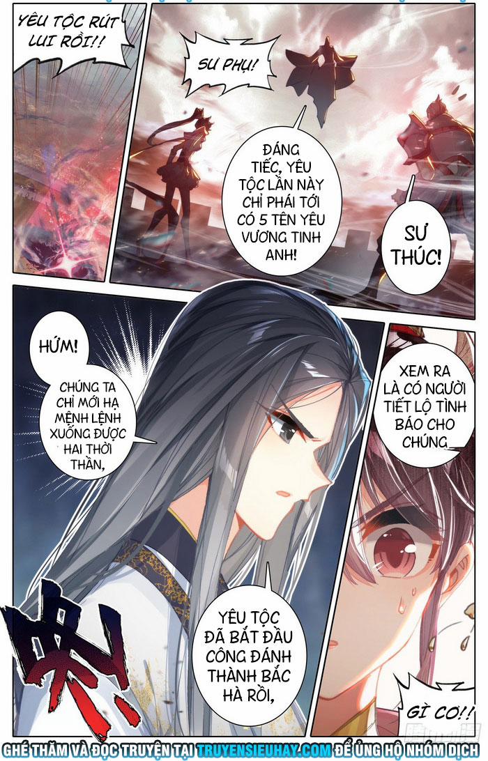 Thương Nguyên Đồ 102 trang 8
