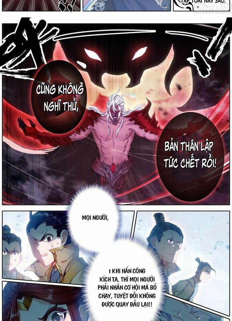 Thương Nguyên Đồ 114 trang 2