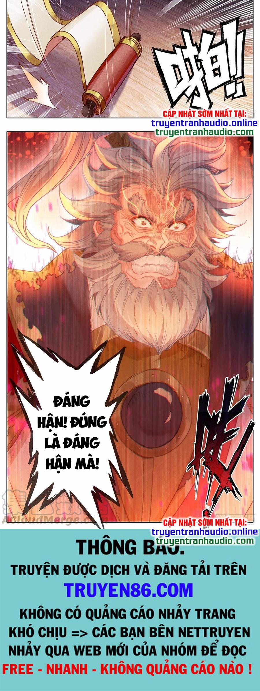 Thương Nguyên Đồ 159 trang 9