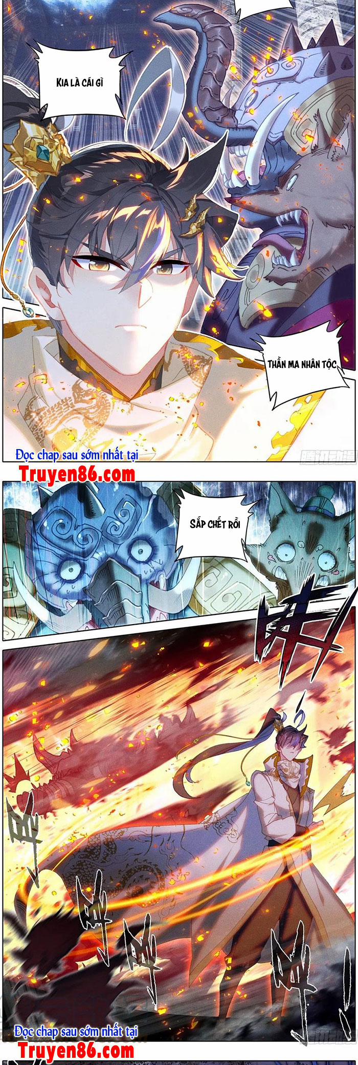 Thương Nguyên Đồ 163 trang 7