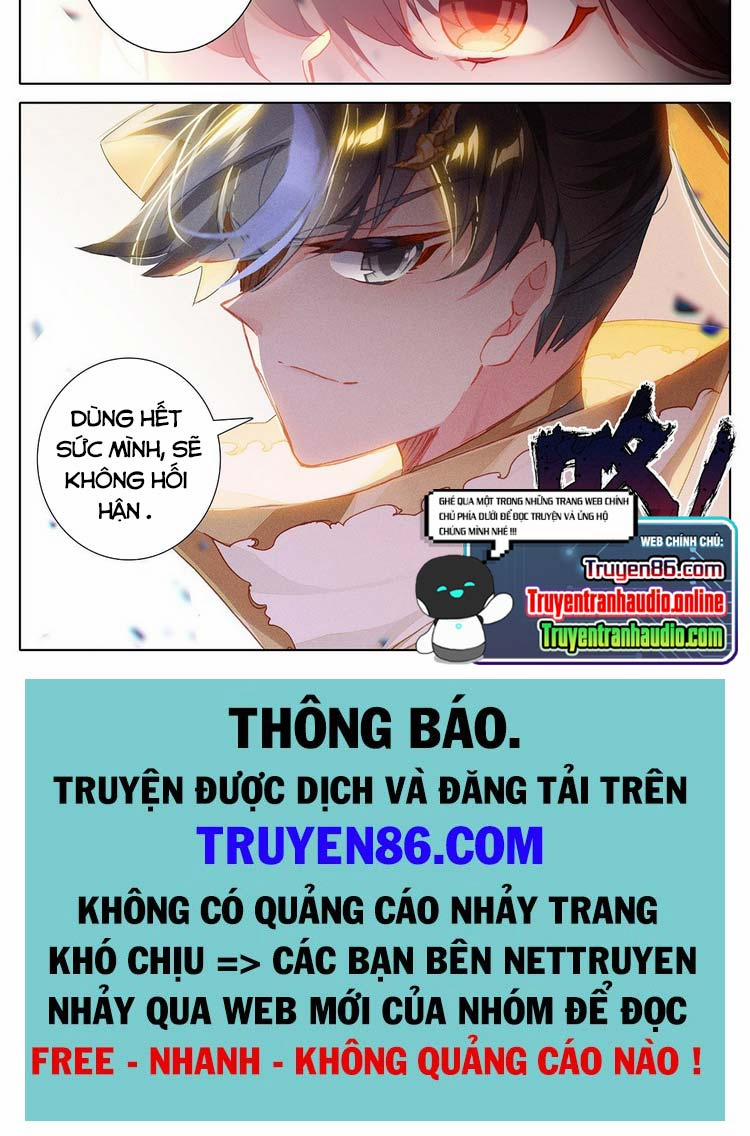 Thương Nguyên Đồ 165 trang 6