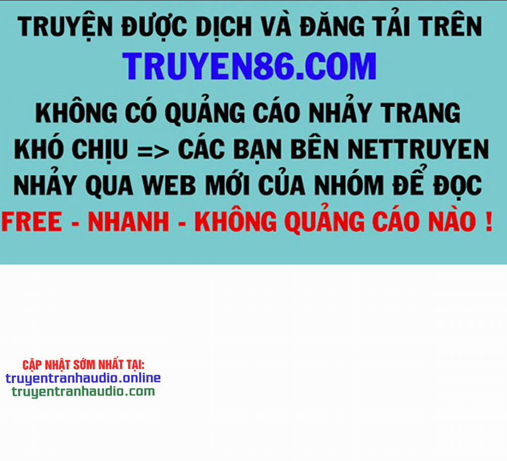 Thương Nguyên Đồ 167 trang 10