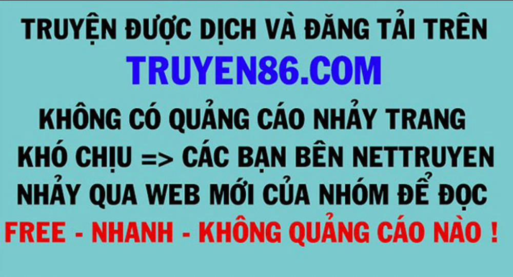 Thương Nguyên Đồ 168 trang 10