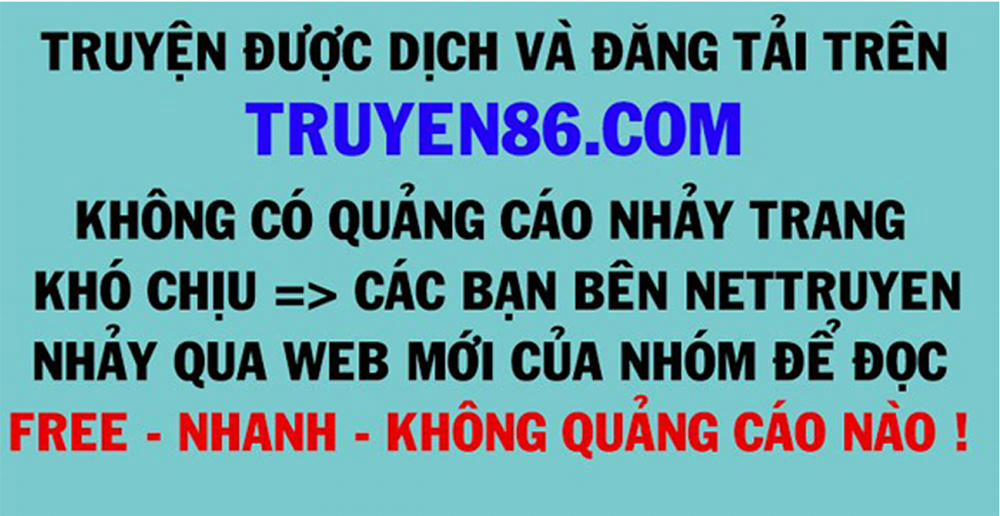 Thương Nguyên Đồ 169 trang 10