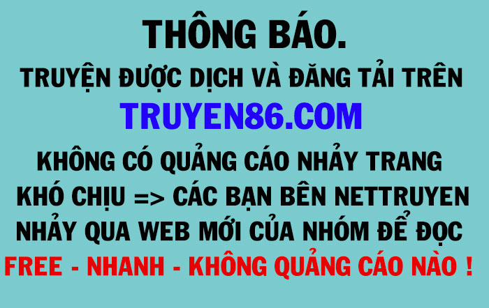 Thương Nguyên Đồ 170 trang 10