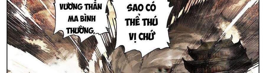Thương Nguyên Đồ 172 trang 13