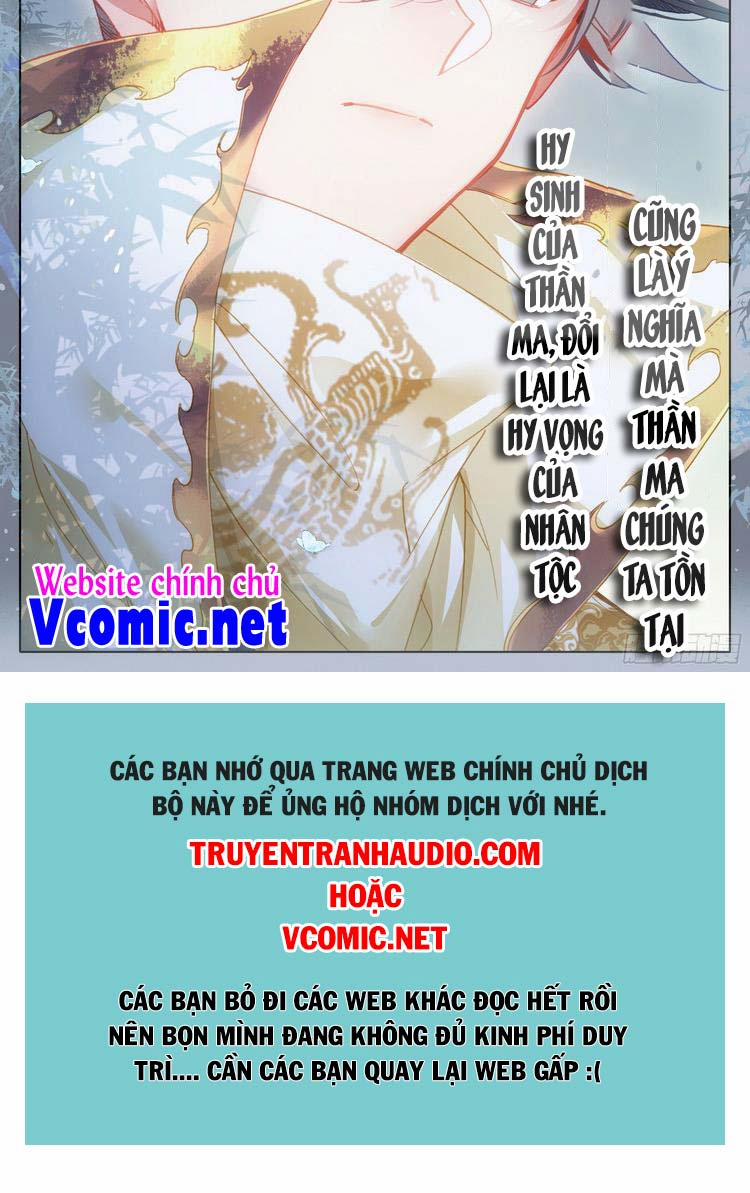 Thương Nguyên Đồ 183 trang 6