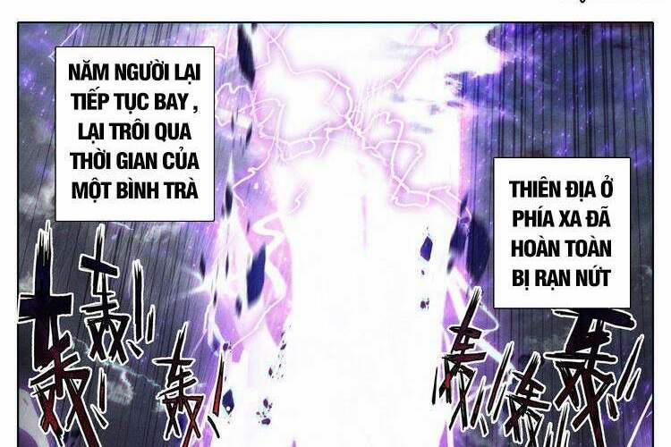 Thương Nguyên Đồ 187 trang 11