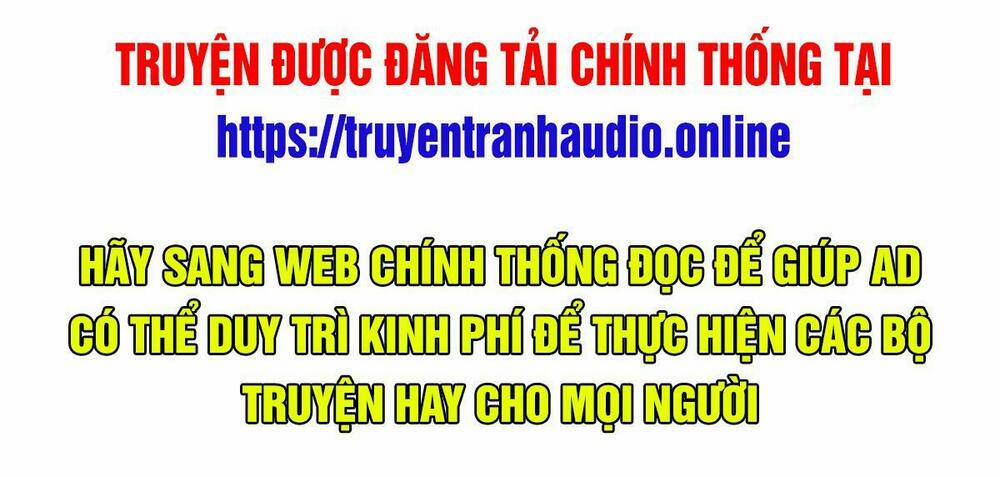 Thương Nguyên Đồ 19 trang 17