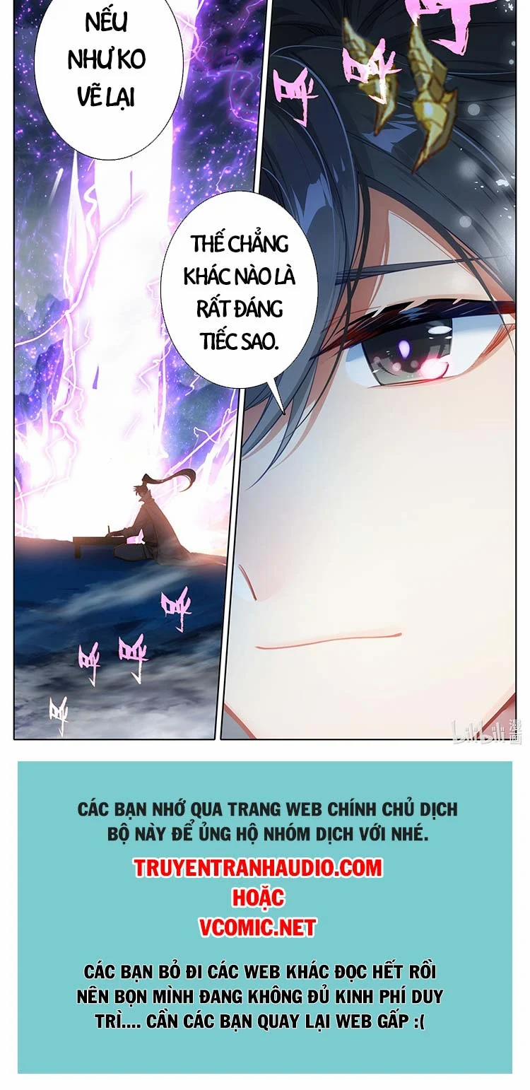 Thương Nguyên Đồ 192 trang 11