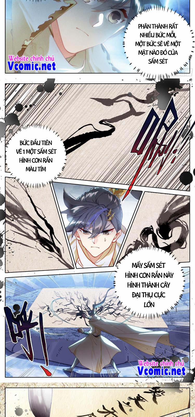 Thương Nguyên Đồ 193 trang 2
