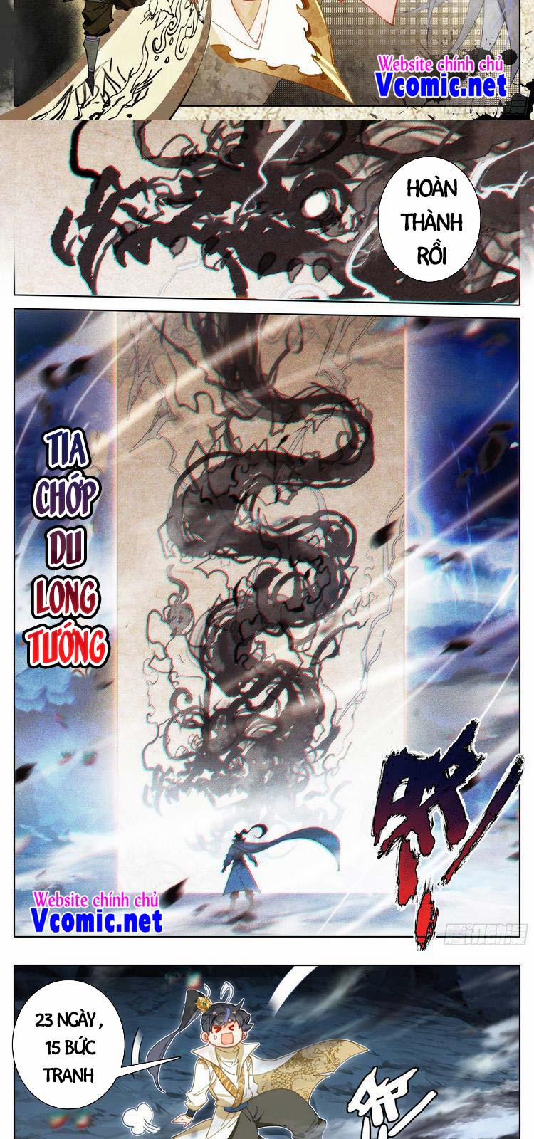 Thương Nguyên Đồ 193 trang 5