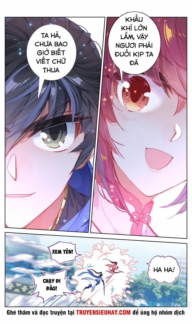 Thương Nguyên Đồ 2 trang 5