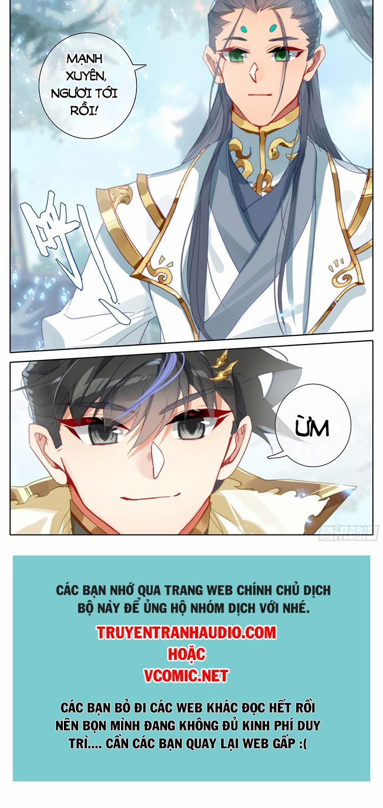 Thương Nguyên Đồ 200 trang 11