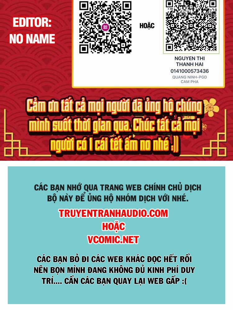 Thương Nguyên Đồ 207 trang 13