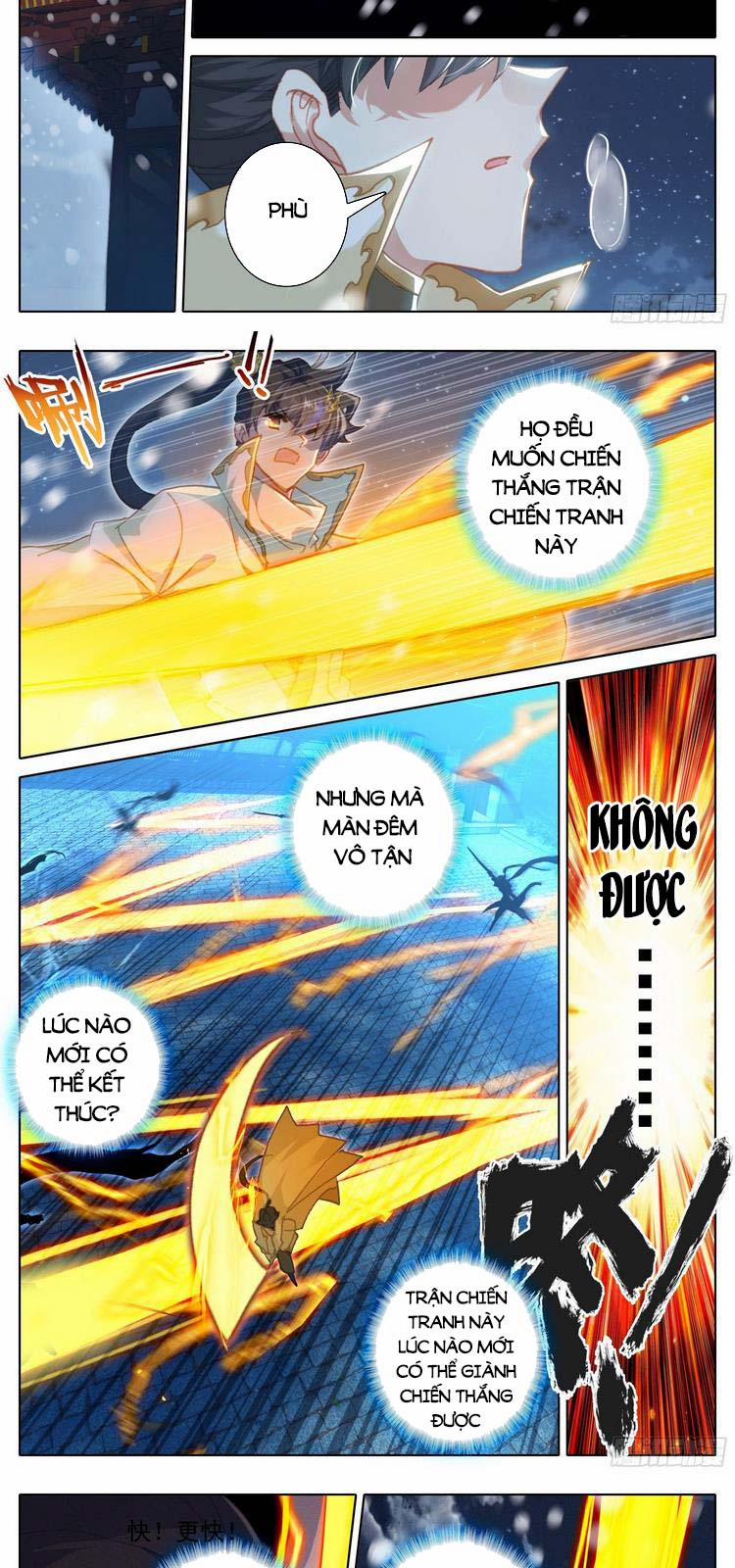 Thương Nguyên Đồ 213 trang 10