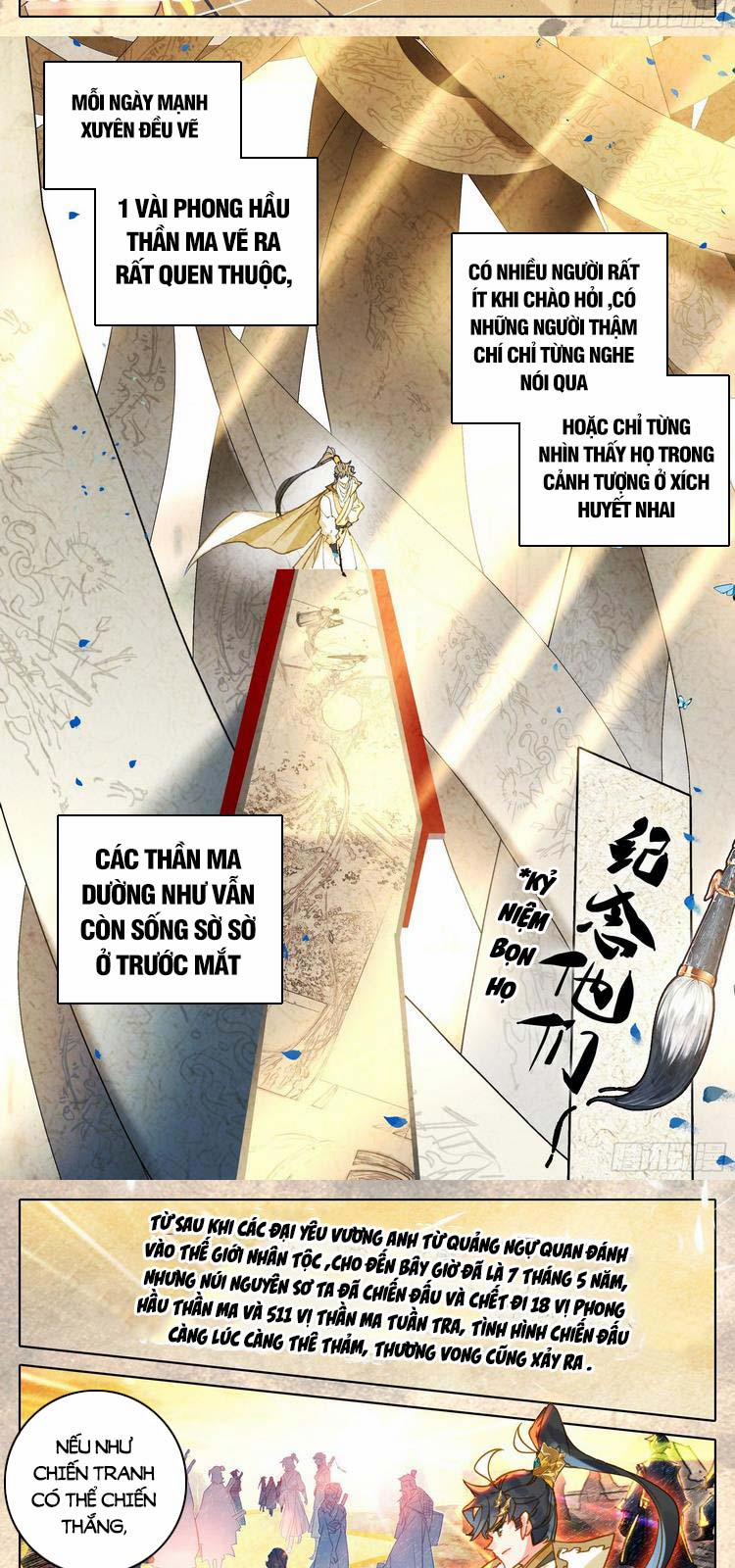 Thương Nguyên Đồ 213 trang 8