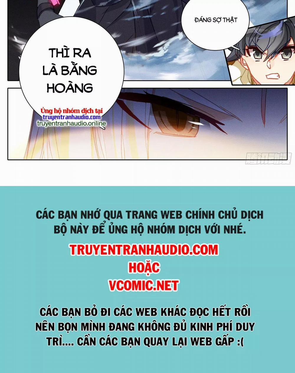 Thương Nguyên Đồ 244 trang 19